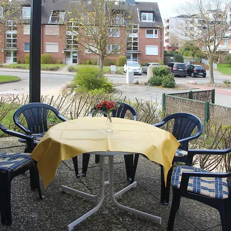Starke Nr 2 *