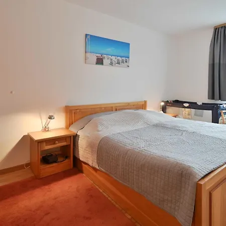 Starke Nr 2 Dahme (Schleswig-Holstein)