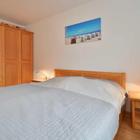 Starke Nr 2 * Dahme (Schleswig-Holstein)