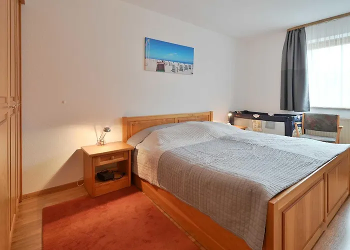 Starke Nr 2 Dahme (Schleswig-Holstein)