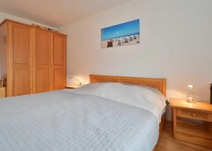 Starke Nr 2 * Dahme (Schleswig-Holstein)